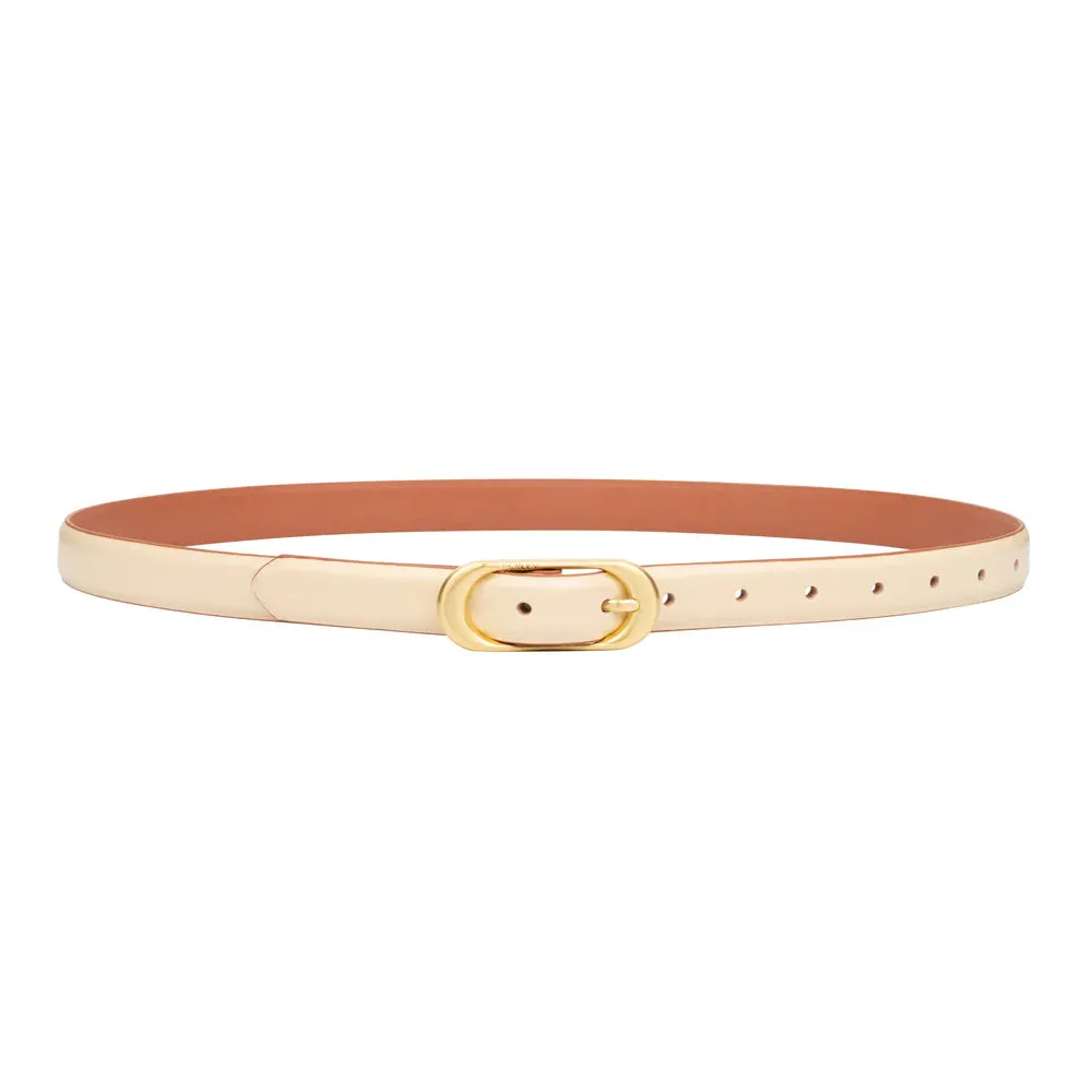 Sancia The Mira Belt