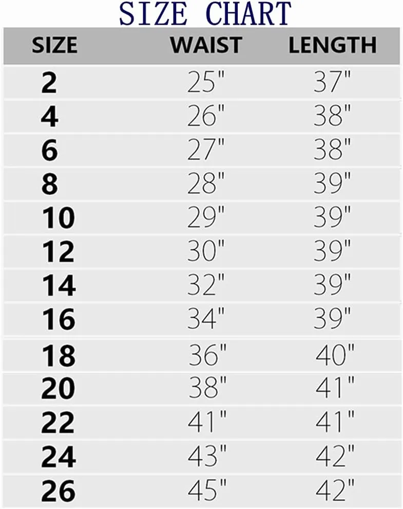 Sequin Mermaid Skirts for Women High Waist Glitter Maxi Skirts Dresses