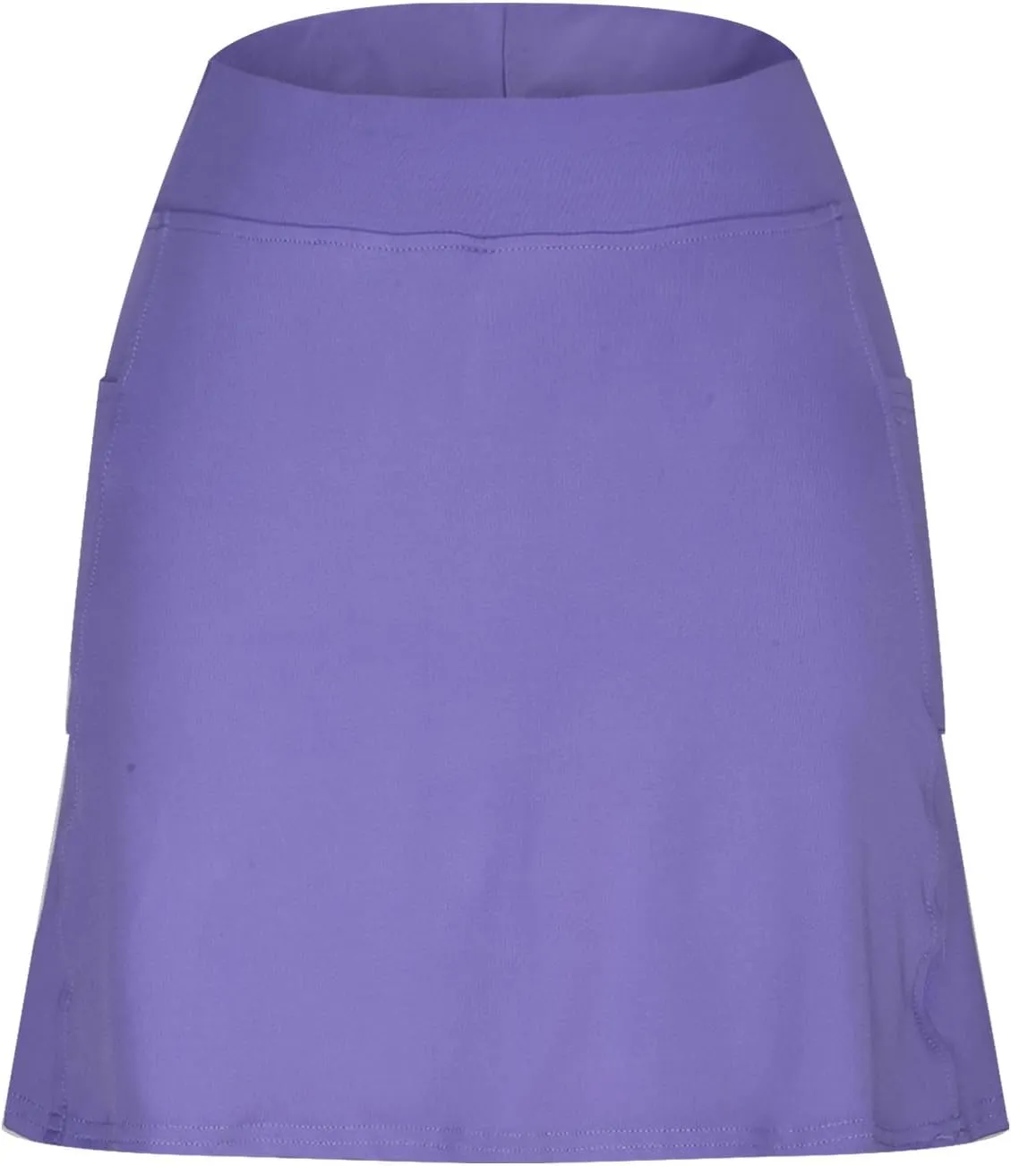 Skorts for Women Plus Size Dressy Casual Athletic Golf Tennis Short Skirts 2025 Summer Skort with Pockets