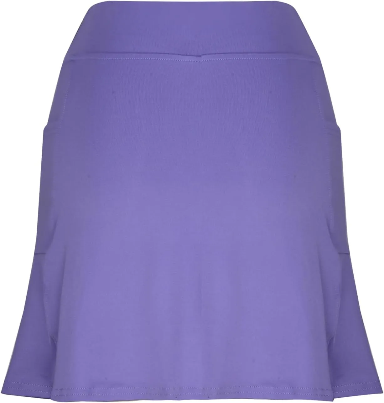Skorts for Women Plus Size Dressy Casual Athletic Golf Tennis Short Skirts 2025 Summer Skort with Pockets