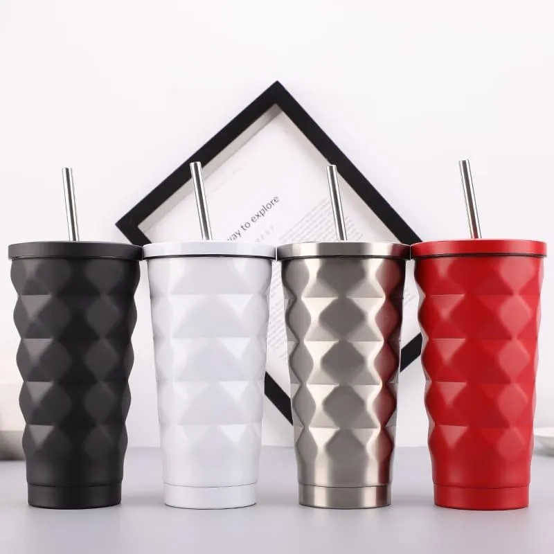 Stainless Steel Insulated Cup