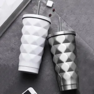 Stainless Steel Insulated Cup