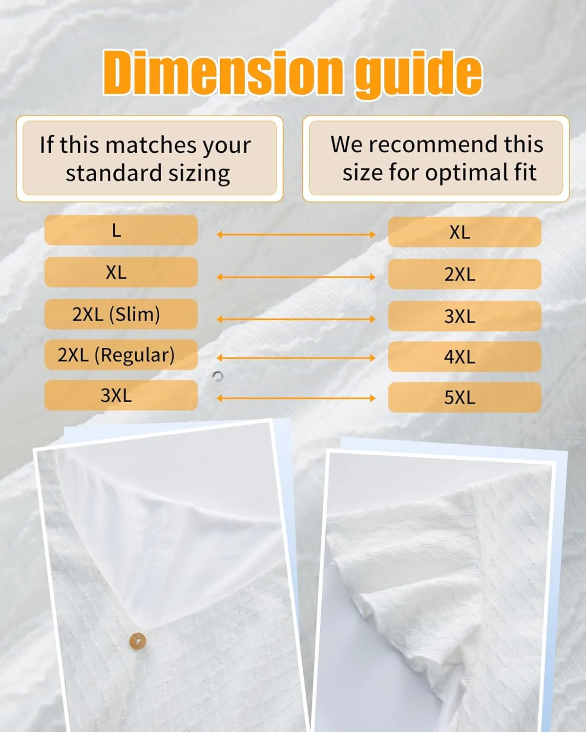 Summer Plus Size White Maxi Dresses for Women V-Neck Flutter Sleeve Button Front Elastic Waist Flowy White Dress