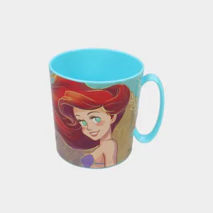 The Little Mermaid Micro Mug 350 ml