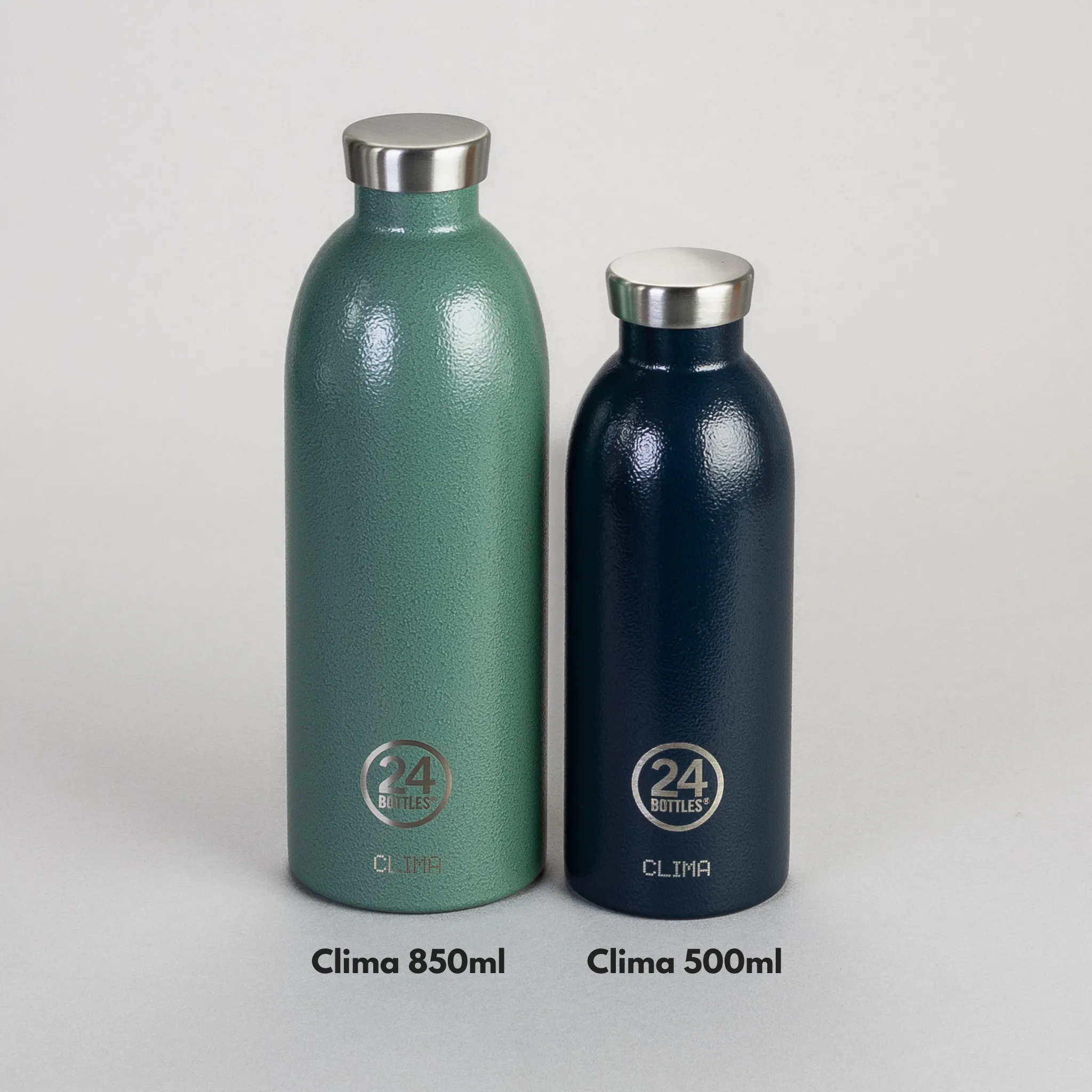 Thermos Bottle (850ml)