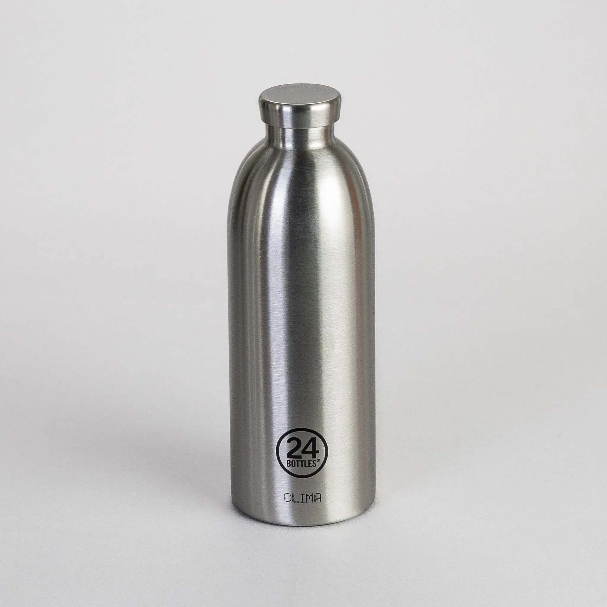 Thermos Bottle (850ml)