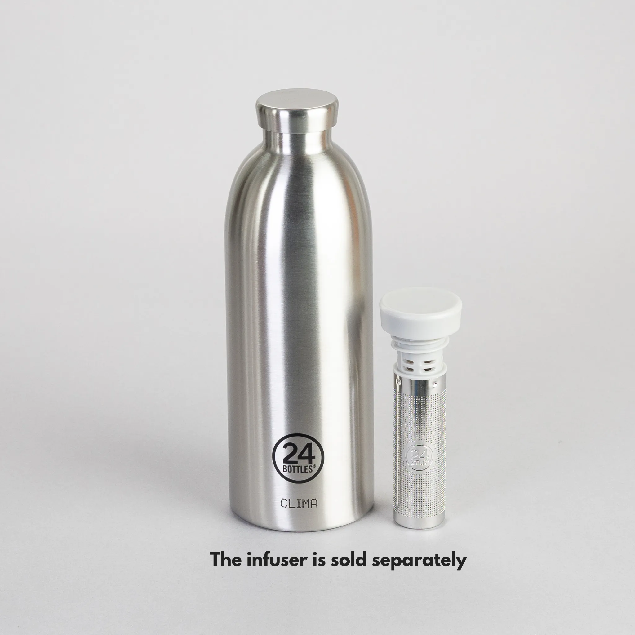 Thermos Bottle (850ml)