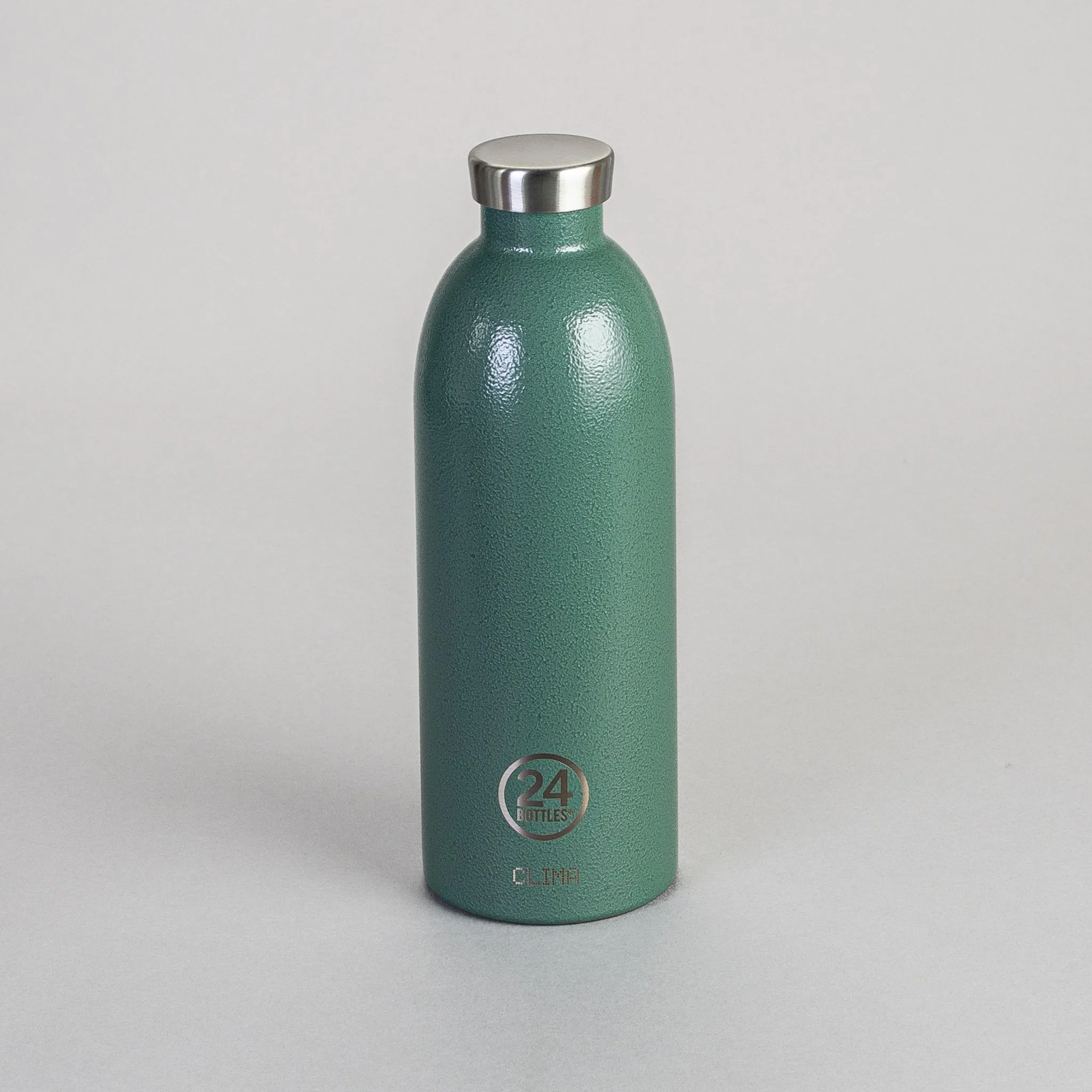 Thermos Bottle (850ml)