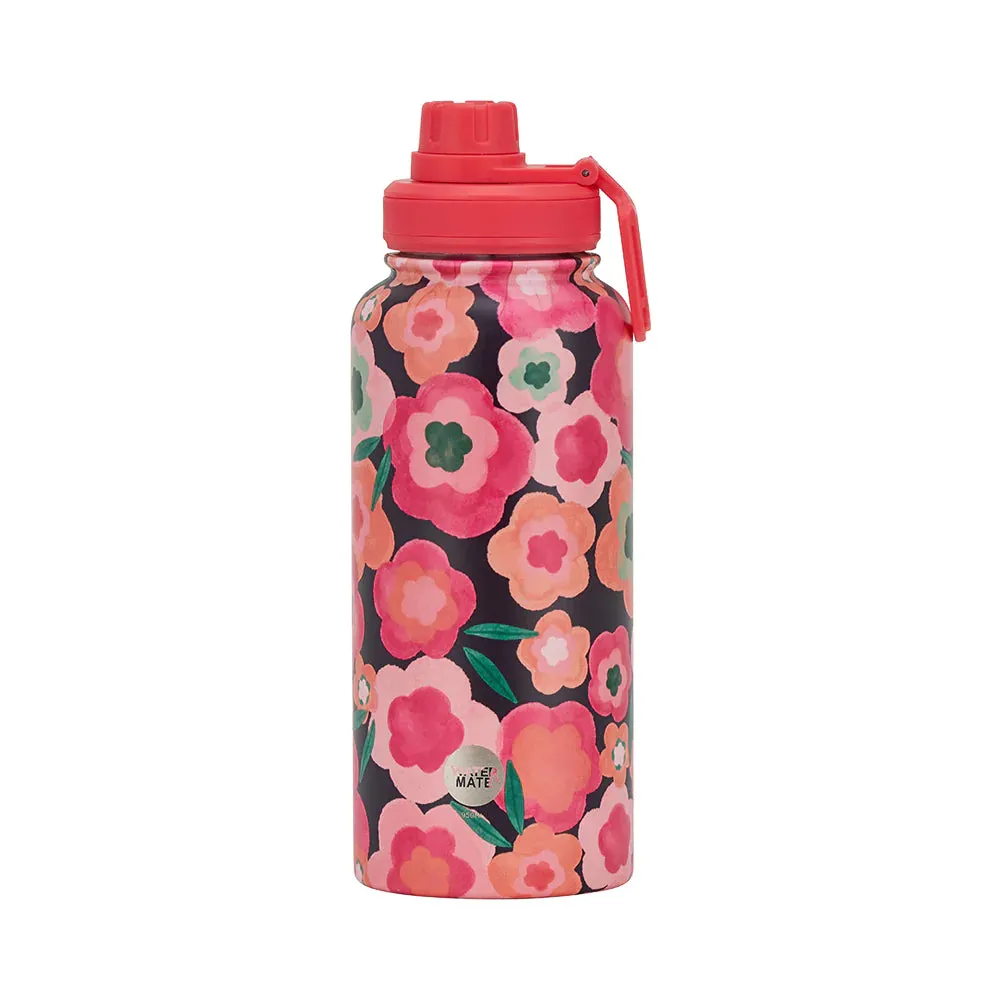 Watermate Drink Bottle 950ml