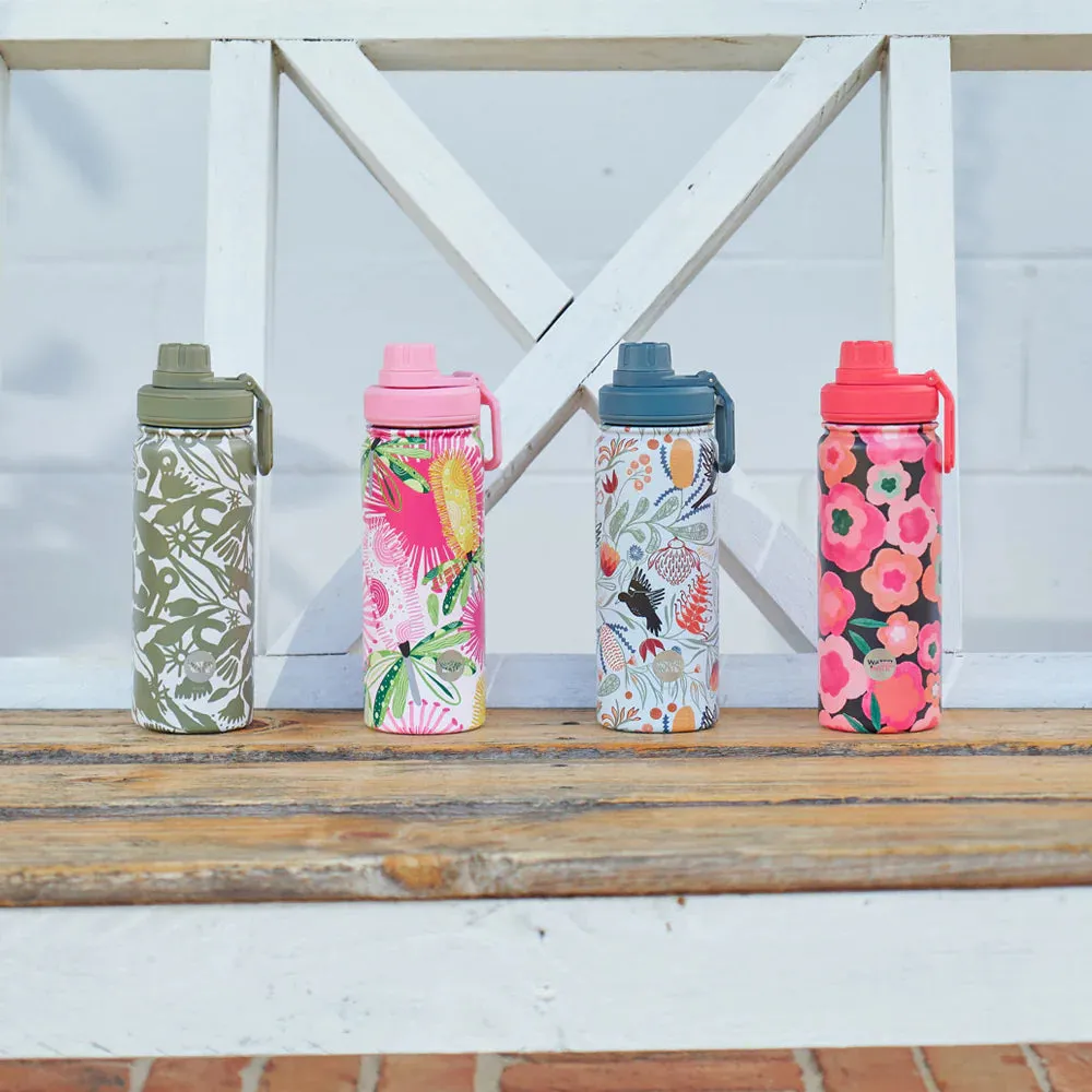 Watermate Drink Bottle 950ml