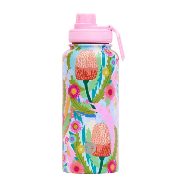Watermate Drink Bottle 950ml