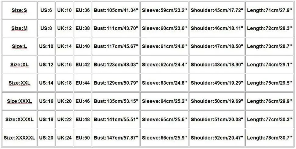 Waterproof Rain Jacket Lightweight Outdoor Hooded Raincoat Trench Coats Hiking Travel Windbreaker Plus Size