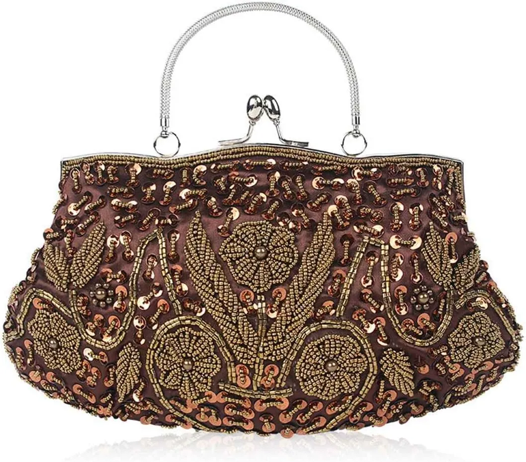 Women Evening Bag Fashion Clutch Bag Party Purse