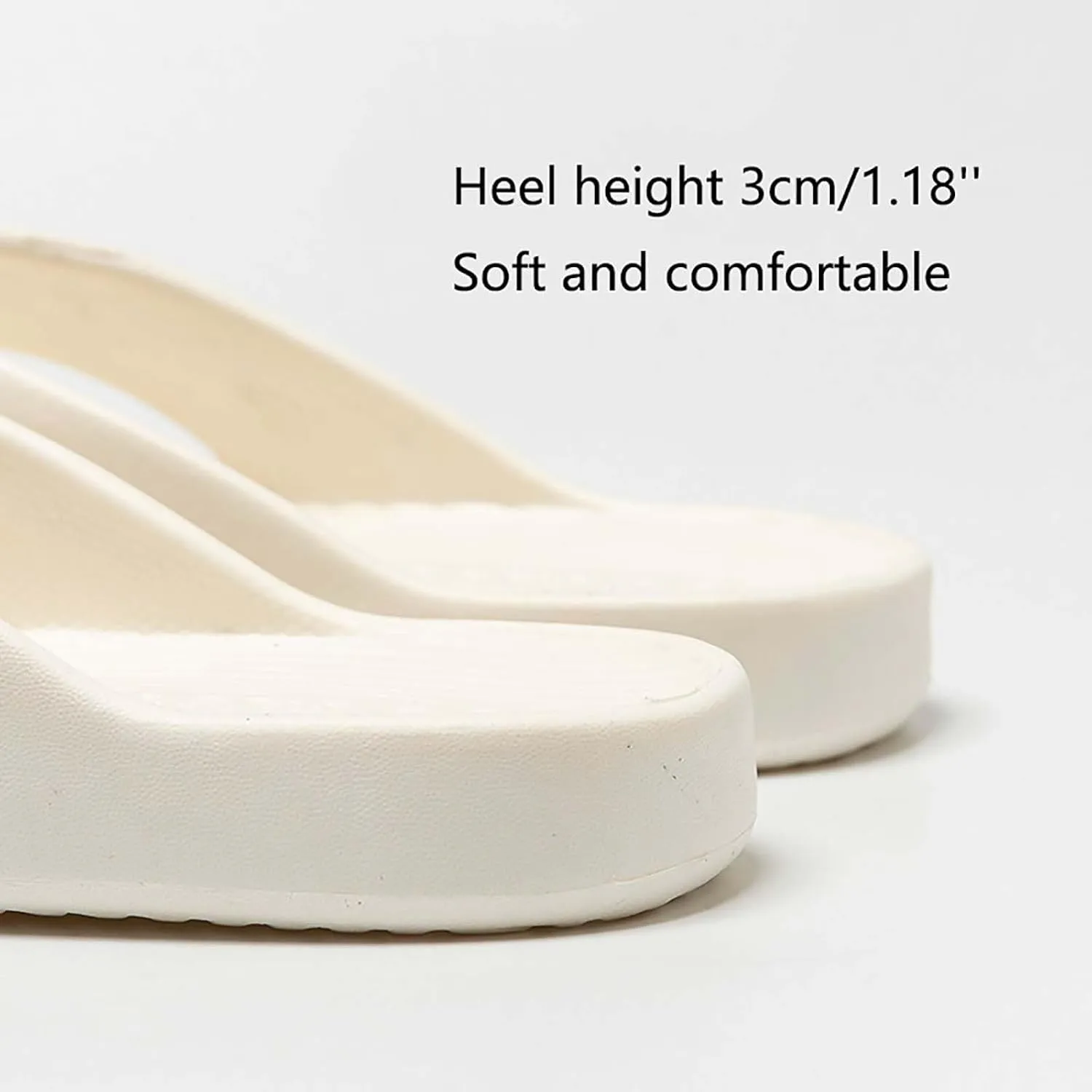 Women Flip Flops Womens Orthopedic Sandals with Arch Support Comfortable Beach Thong Sandals with Arch Support