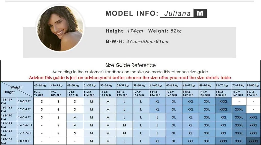 Women Fuzzy Fleece Hoodie Jackets Plus Size Full Zip Up Warm Winter Furry Fluffy Fleece Coat Zipper Coats Winter Outwear