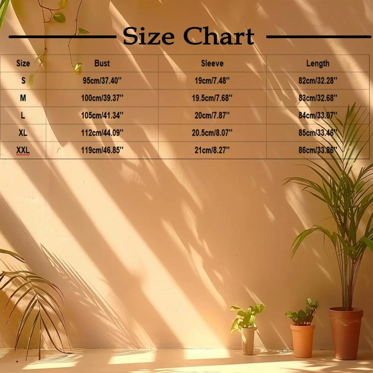 Women Solid Color Dress Casual Summer Square Neck Short Sleeve Mini Dresses with Pockets Fashion Outfits