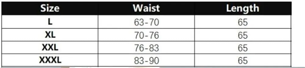 Women Vintage Elegant Mesh Midi Skirt Lady Office High Waist Skirts Women Spring Summer Slim Pleated Skirts