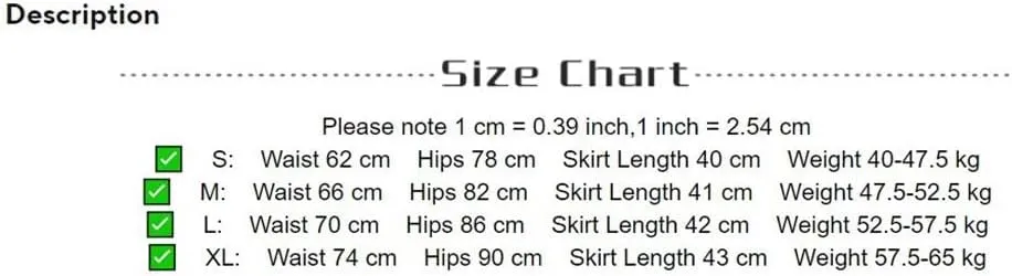 Women's Denim Skirt Tight A-Line Hip Sexy High-Waisted Vintage Summer Wrap Mini Skirts for Short