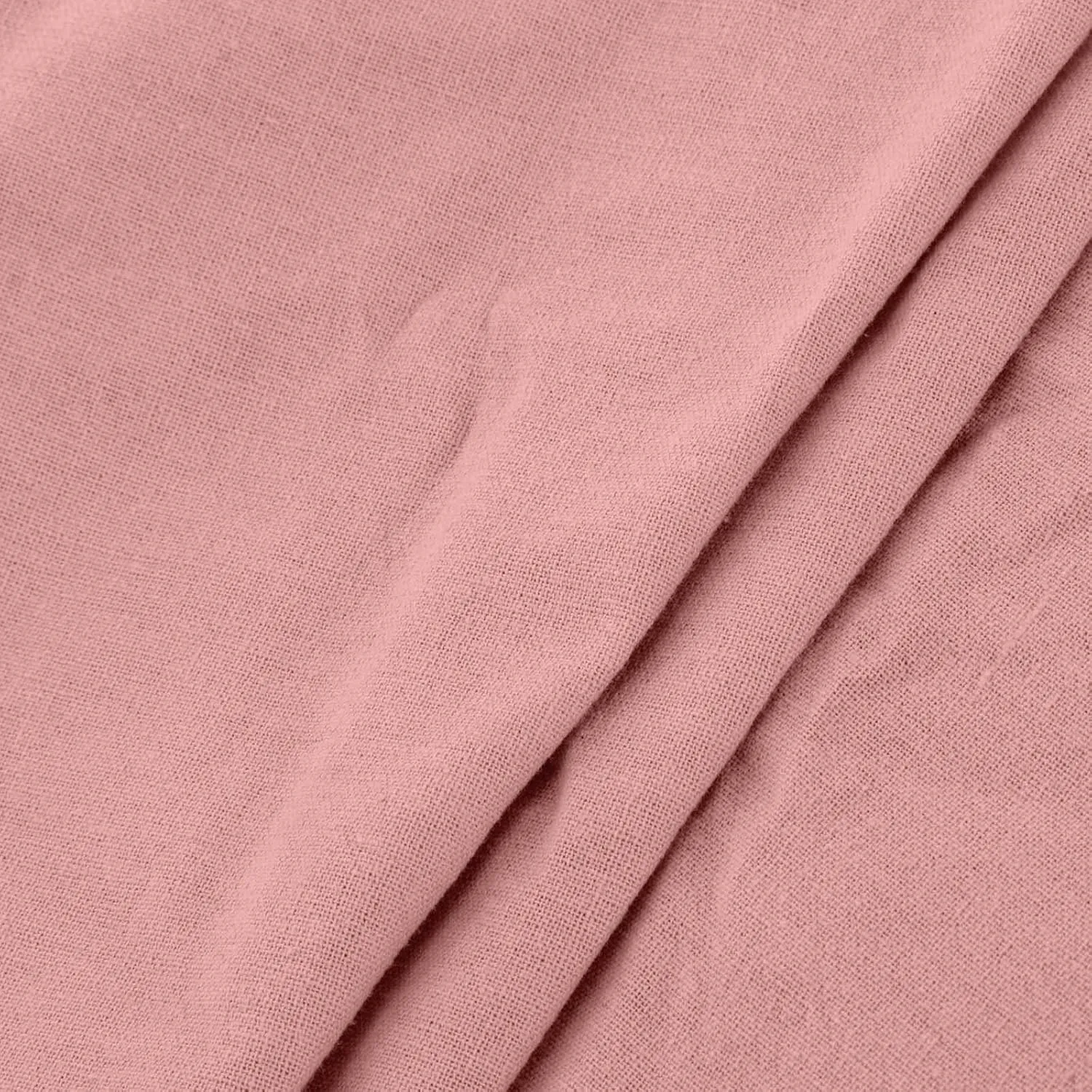 Womens Summer Cotton Linen Long Dress Loose Fit Sleeveless Flowy Dresses 2025 Plus Size Casual Dress with Pockets