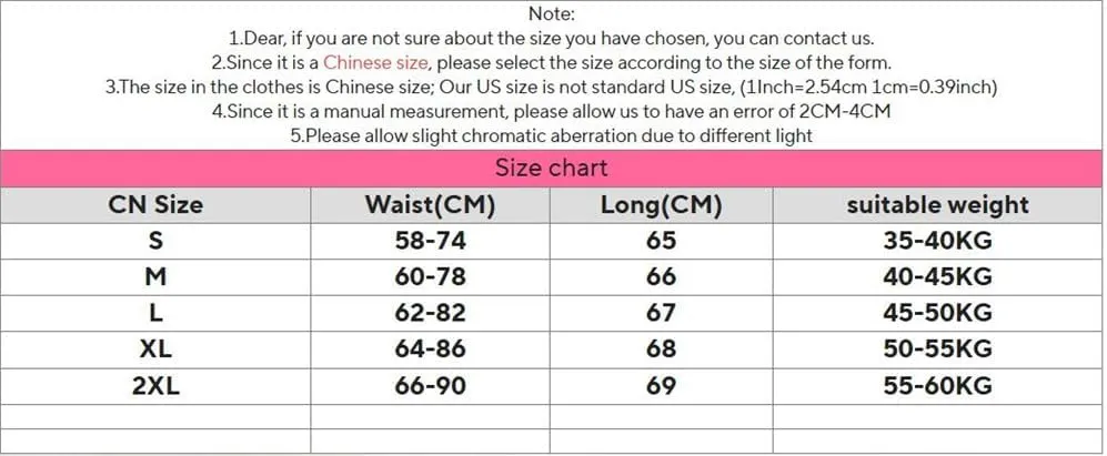 YTR6TW Women Winter Knitted Midi Skirt Elegant High Waist Pleated A-Line Long Skirt Spring Autumn Korean Skirt